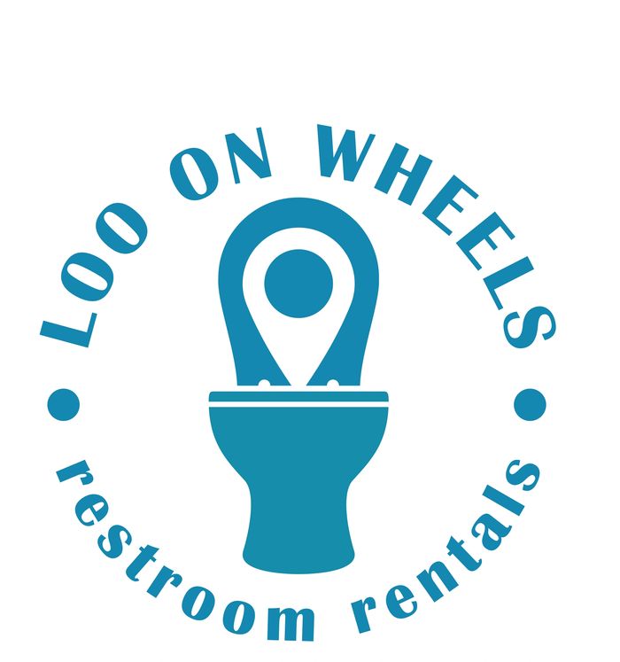 Loo On Wheels Restroom Rentals